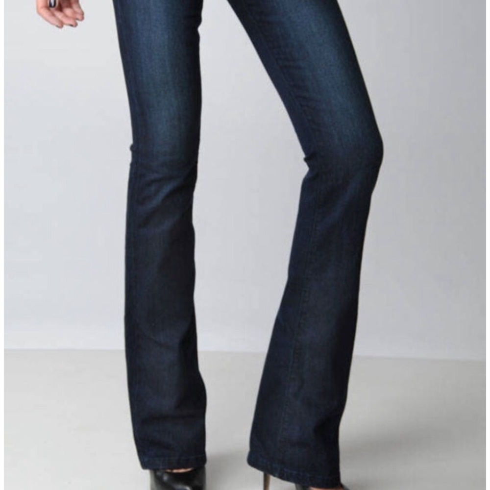 Blank NYC jeans